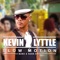 Slow Motion - Kevin Lyttle lyrics
