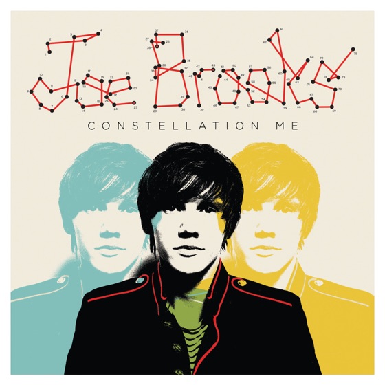 Cover artwork for Lead the Crowd