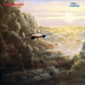 Mike Oldfield - Family Man
