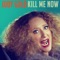 Auditions - Judy Gold lyrics
