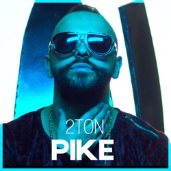 2Ton - Pike