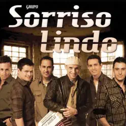 Sorriso Lindo 5 - Grupo Sorriso lindo Sorriso Lindo 5 - Grupo Sorriso lindo