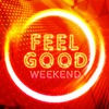 Feel Good Weekend, 2018