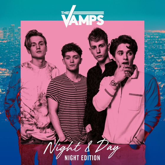 Cover artwork for Paper Hearts
