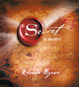 El Secreto (The Secret) (Unabridged) - Rhonda Byrne