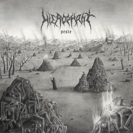 Cover artwork for Nostalgia