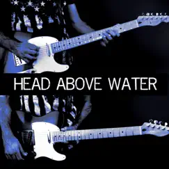 Head Above Water - Single by Vito Astone album reviews, ratings, credits