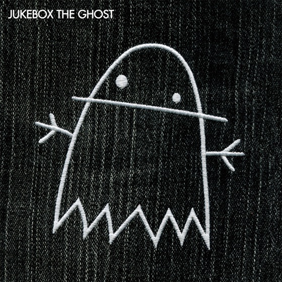 Cover artwork for Hollywood
