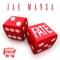 Fate (feat. Alex) - Jae Mansa lyrics