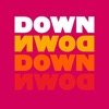 Get Get Down - Single