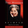 Toni Morrison - Beloved (Unabridged)