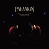 Pulsante - Single