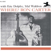 Ron Carter - Softly As In a Morning Sunrise