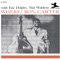 Bass Duet - Ron Carter lyrics