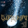 Jah Vinci - Remedy