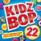Starships - KIDZ BOP Kids lyrics