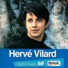 Hervé Vilard - Capri c'est fini