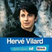 Hervé Vilard - Il faut croire en demain