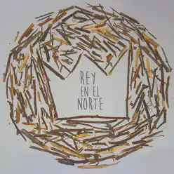 Rey En El Norte - EP - Rey en el norte