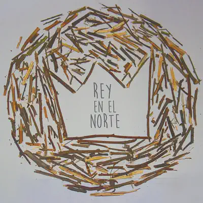 Rey En El Norte - EP - Rey en el norte