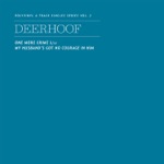 Deerhoof - One More Crime