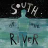 Stream & download South of the River (Detroit Swindle Remix) - Single