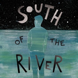 Tom Misch - South of the River (Detroit Swindle Remix)