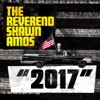 2017 - Single