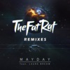 MAYDAY (Remixes) [feat. Laura Brehm] - Single