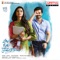 Peddha Peddha Kallathoti - Yazin Nizar lyrics