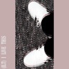 ILT (I Live This) - Single