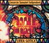 Linea gotica, 1996