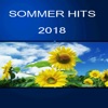 Sommer Hits 2018, 2018