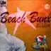 Beach Bunx Riddim album cover