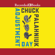 Chuck Palahniuk - Adjustment Day