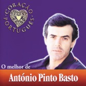 O melhor de Antonio Pinto Basto