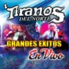 Grandes Éxitos (En Vivo), 2018