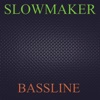 Bassline - Single