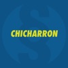 Chicharron - Single