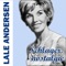Die Roseninsel (Down In The Valley) - Lale Andersen lyrics