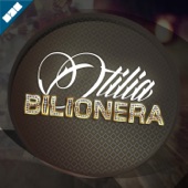 Bilionera (Radio Edit) artwork