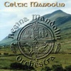 Celtic Mandolin artwork