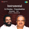 Sunil Bhaskar - Sandhya Mayangum