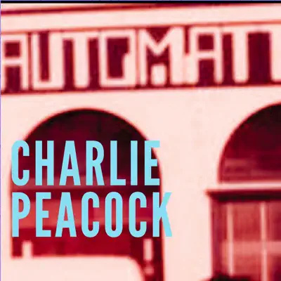 Automatt (Live) [feat. Jeff Coffin, Derrek Phillips, Jerry McPherson & Vicente Archer] - Single - Charlie Peacock