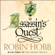 Robin Hobb - Assassin’s Quest
