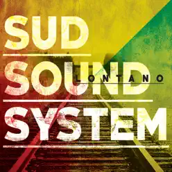 Lontano - Sud Sound System
