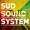 DjGiorgio - Sud Sound System Le Radici Ca Tieni radiofuturoweb