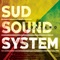 Le radici ca tieni - Sud Sound System lyrics