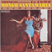 Mongo Santamaria Orchestra - Kiniqua