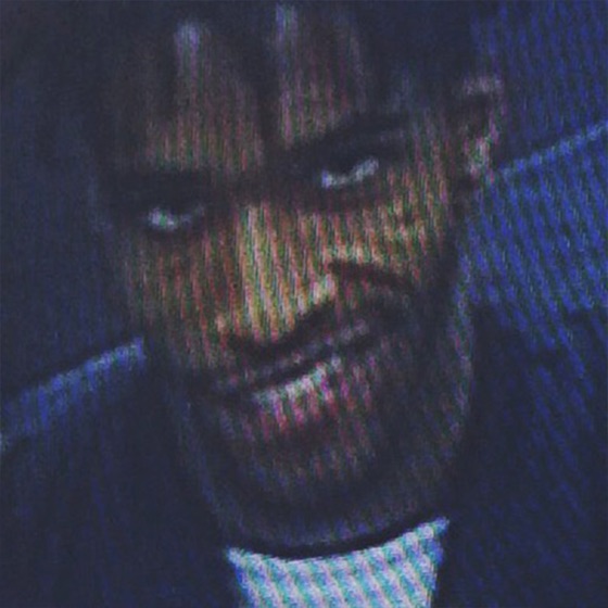 Cover artwork for Gums (feat. KeithCharles Spacebar)